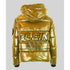 Plein Sport Joped